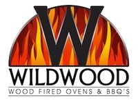 Wildwood Ovens coupons